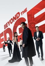 Poster for Beyond the Edge