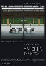 Poster for The Match