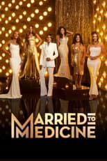 Poster for Season 12
