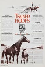 Poster for Trained Hoofs