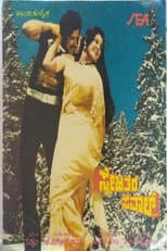 Poster for Snehithara Saval