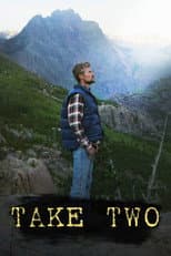Poster for Take Two