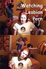 Poster for Watching Lesbian Porn