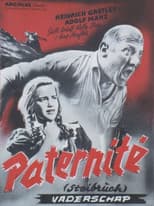 Poster for Steibruch