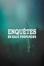 Poster for Enquêtes en eaux profondes