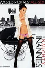 Poster for Naughty Nannies