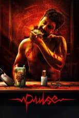 Poster for Pulse