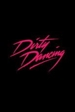 Poster for Untitled Dirty Dancing Sequel