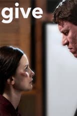 Poster for Give