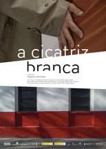 Poster for Apuntamentos para un filme