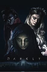 Poster for Darkly