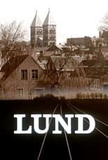 Poster for Lund