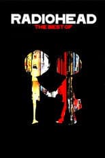 Poster for Radiohead: The Best Of