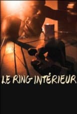 Poster for Le Ring intérieur