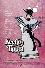 Poster for Katie Tippel