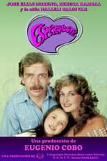 Poster for Esperándote