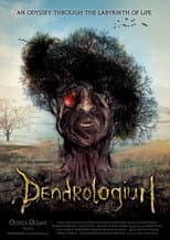 Poster for Dendrologium