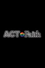 Poster for Act of Faith