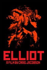 Poster for Elliot