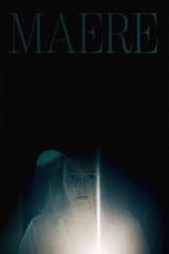 Poster for Maere