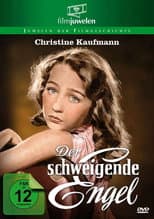 Poster for Der schweigende Engel