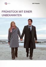 Poster for Suddenly Gina