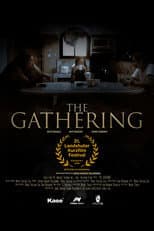 Poster for The Gathering