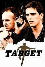 Poster for Target