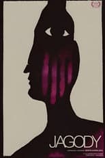 Poster for Blueberries