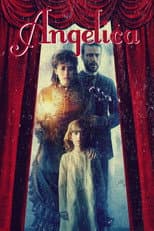 Poster for Angelica