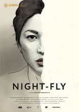 Poster for Night-Fly