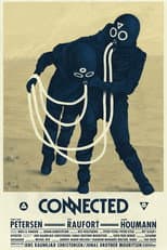 Poster for Connected