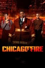Poster for Season 12