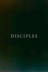 Poster for Disciples