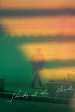 Poster for Shades of the Heart