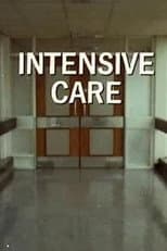 Poster for Intensive Care