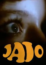 Poster for The Egg