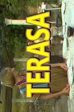 Poster for The Terrace