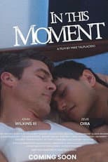 Poster for In This Moment