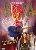 Poster for Livet enligt Rosa