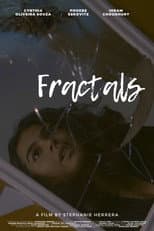 Poster for Fractals