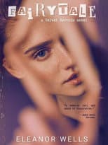 Poster for Fairytale