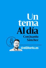 Poster for Un tema al día