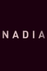 Poster for Nadia