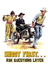 Poster for The White, The Yellow, and The Black