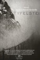 Poster for Tyfelstei