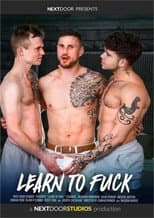 Poster for Learn to Fuck
