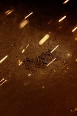 Poster for Rust