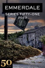 Poster for Series 51