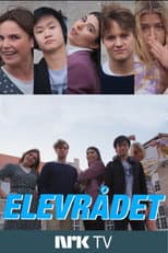 Poster for Elevrådet